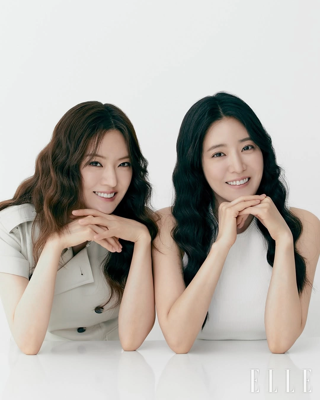 사진=박은영 인스타그램 캡처
