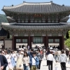 “어린이날 선물로 주식” 부모들 몰렸다…절반이 ‘삼성전자’