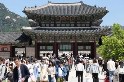 “어린이날 선물로 주식” 부모들 몰렸다…절반이 ‘삼성전자’