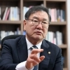 김태년 “일하는 의장 되겠다…이재명 정부 성공도 국회 입법 역량에 달려”