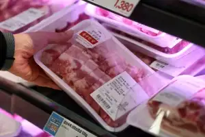 “먹거리 싸게 사세요” 정부, 농축·수산물 최대 50% 할인