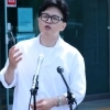 종합 특검, 한동훈 출국금지… “수원지검 수사개입 의혹 피고발인 신분”