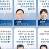 “현금 쟁탈전 넘어 상생 모델로… ‘한국형 성과급’ 설계를”