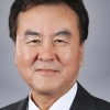 신제윤 삼성 이사회 의장 “최악 땐 노사 모두 설자리 잃어… 대화로 풀어야”