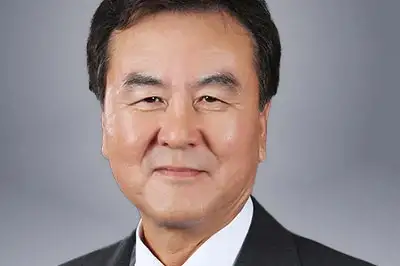 신제윤 삼성 이사회 의장 “최악 땐 노사 모두 설자리 잃어… 대화로 풀어야”