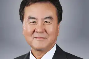 신제윤 삼성 이사회 의장 “최악 땐 노사 모두 설자리 잃어… 대화로 풀어야”