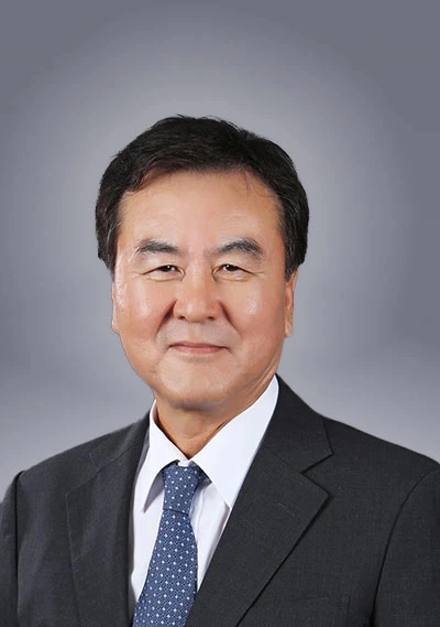 신제윤 삼성전자 이사회 의장