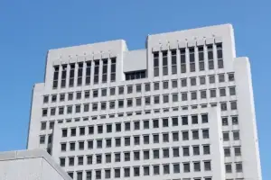 [사설] 두 달 넘긴 대법관 공석, 국민 재판권 볼모 삼은 힘겨루기