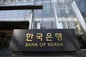 [사설] 기록적 빚투 속 금리 인상 시그널… 가계빚 선제 관리할 때