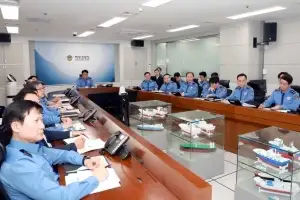 [사설] 선박 피격에 파병 압박… 다자 협력 채널 통해 출구 모색을