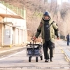 대구 하천서 구소련제 고폭탄 발견…대공 혐의점 없어