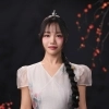 ‘무대’ 매번 쏟아붓는 에너지…‘애정’ 미련도 후회도 없는 걸