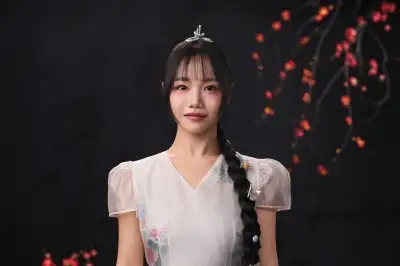 ‘무대’ 매번 쏟아붓는 에너지…‘애정’ 미련도 후회도 없는 걸