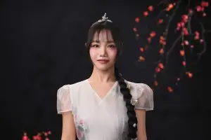 ‘무대’ 매번 쏟아붓는 에너지…‘애정’ 미련도 후회도 없는 걸