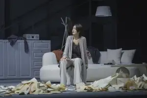 내가 성범죄자의 어머니라면…