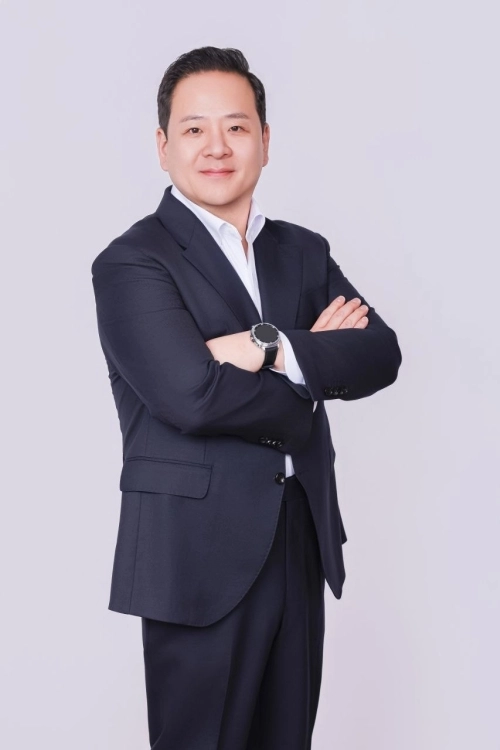 고재현 국민의힘 후보