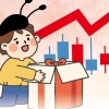불장 코스피의 ‘어린이 개미’