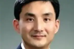 [열린세상] 잊혀진 전쟁과 없어져야 할 전쟁