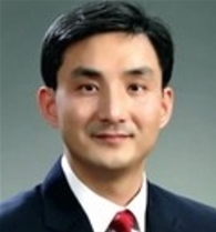 이준한 인천대 정치외교학과 교수