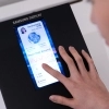 삼성·LG디스플레이, 피지컬 AI 만나 OLED ‘끝없는 진화’