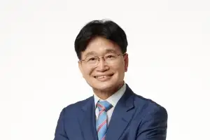 김용일 서울시의원, 북가좌6구역 재건축 총회 참석... 현장 중심 의정 펼쳐