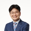 김용일 서울시의원, 북가좌6구역 재건축 총회 참석... 현장 중심 의정 펼쳐
