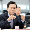 “보편성·상식에 맞아야”…김태흠, 정진석 전 실장 공천 반대 재확인