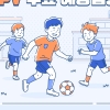 전남도, HPV 무료 접종 12세 남성 청소년까지 확대