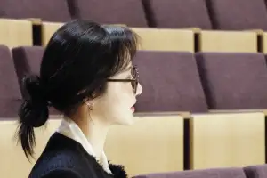 [Art ＆ Insight] “K-컬처의 확산, 감정과 경험의 구조에서 시작된다”-뉴욕 공연 기획자 윤혜림 인터뷰