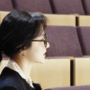 [Art ＆ Insight] “K-컬처의 확산, 감정과 경험의 구조에서 시작된다”-뉴욕 공연 기획자 윤혜림 인터뷰