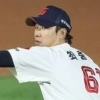 KBO, ‘여성비하’ 발언 롯데 최충연에 “실질적인 조치 검토 중”