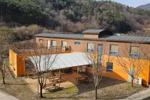 전남도, 5월 농촌체험휴양마을에 곡성 가정마을 선정
