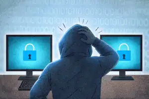 먹잇감 사냥하듯 SNS·앱 옮겨 다니며 성착취…“가해자 ‘디지털 거세’ 절실”