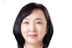이영실 서울시의원, ‘엇박자’ 행정... 한강버스 셔틀, 이용객 외면 속 세금 낭비 논란