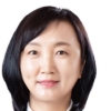 이영실 서울시의원, ‘엇박자’ 행정... 한강버스 셔틀, 이용객 외면 속 세금 낭비 논란