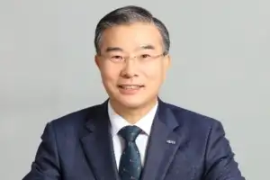 [기고] 에너지 안보, ‘주권’이 답이다