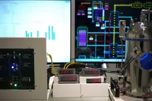 피넛AI/옵시아, 5월 IAEA 원자력 사이버보안 컨퍼런스 해킹대회 운영