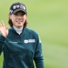 [골프확대경] KLPGA 장타 4위 달리는 ‘하율이 엄마’ 박주영 “마흔까지 거뜬, 우승하고 둘째 낳는 게 목표”