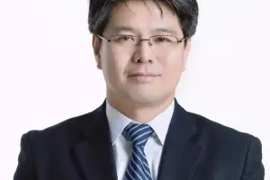 한국해양교통안전공단 신임 이사장에 안영철 부산외대 교수