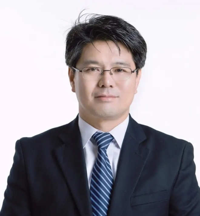 한국해양교통안전공단 신임 이사장에 안영철 부산외대 교수