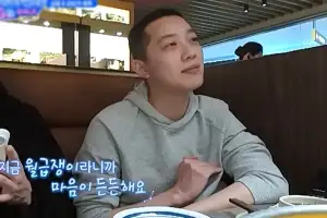 “너무 빨리 가수 돼”…23살에 연예계 은퇴한 아이돌 ‘입사 근황’