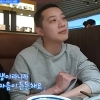 “너무 빨리 가수 돼”…23살에 연예계 은퇴한 아이돌 ‘입사 근황’