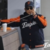 투수들 볼넷 남발하더니…한화, 결국 양상문 보직 바꿨다