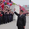 北 헌법에 영토조항 신설…‘두 국가 노선’ 굳히기