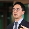 특검 “협조 촉구” 검찰 “유감”…검사 파견·연수 검사 귀국 문제 등 충돌 격화