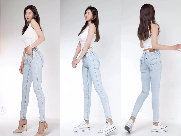 사진=예정화 인스타그램 캡처