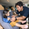 양천구, 든든한 육아 지원…산후조리비·택시이용권 등 확대