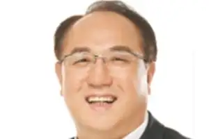 박중화 서울시의원 “공동주택 지하 공영주차장 ‘입체결정’… 서울시 전역으로 표준화해야”