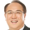 박중화 서울시의원 “공동주택 지하 공영주차장 ‘입체결정’… 서울시 전역으로 표준화해야”