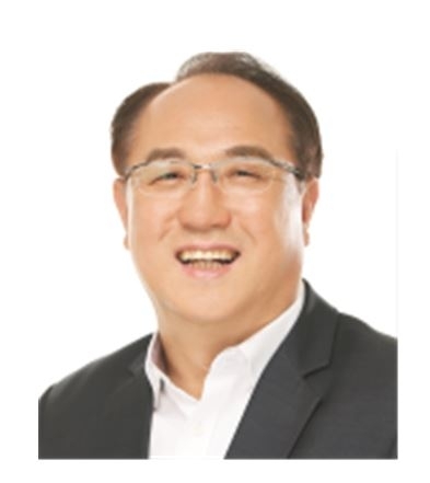 박중화 서울시의원 “공동주택 지하 공영주차장 ‘입체결정’… 서울시 전역으로 표준화해야”